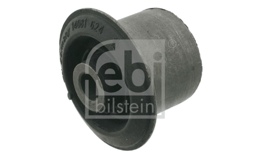 FEBI 14081 - Salincak Burcu - Vw A80