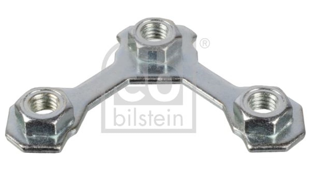 FEBI 14238 - Rotil Saci - Vw Golf3-golf4