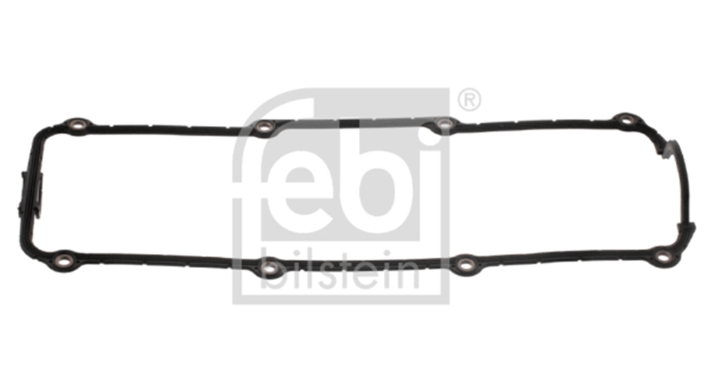 FEBI 15386 - Üst Kapak Contasi - Vw Polo Classic-golf4-bora-passat-a3-a4
