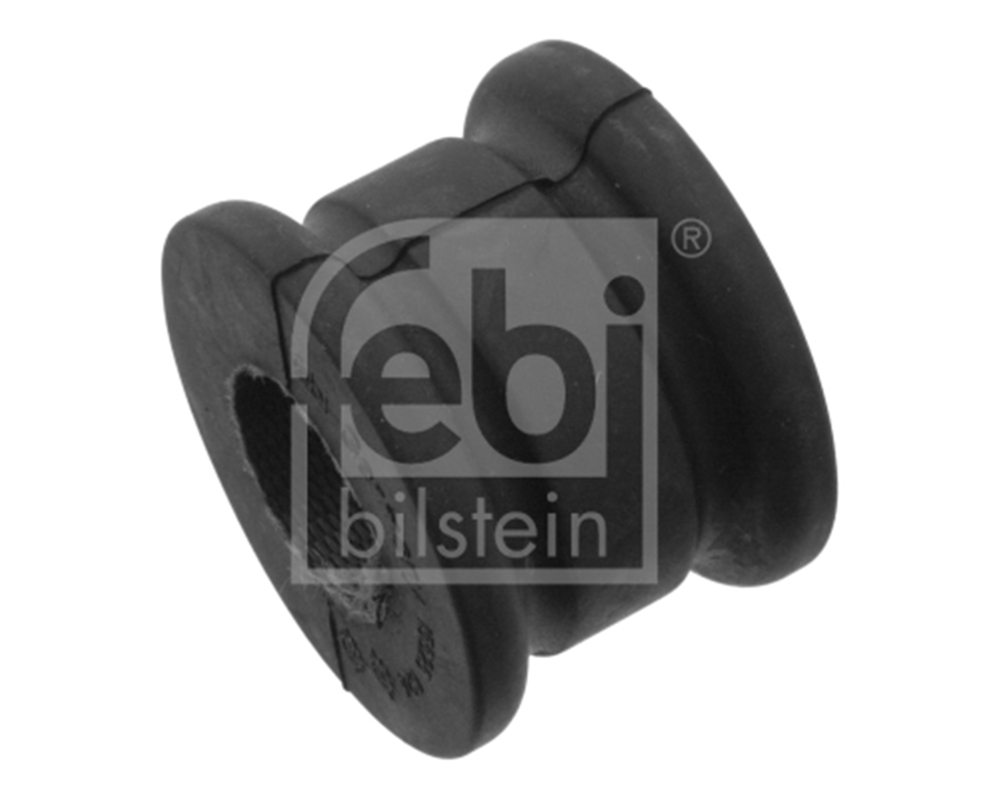 FEBI 15525 - Viraj Demir Lastigi - Mercedes W124-202-208