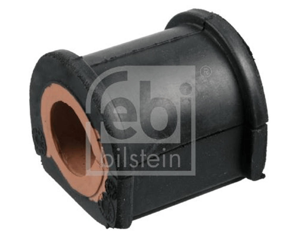 FEBI 15584 - Viraj Demir Lastigi - Fiat Daily I-ii-iii-iv