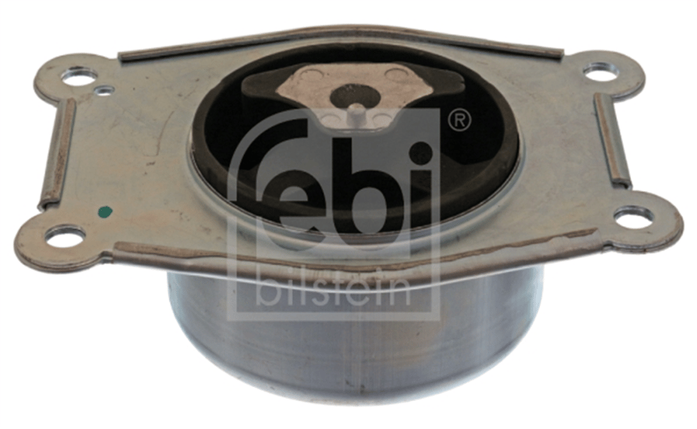 FEBI 15639 - Motor Takozu Sol - Opel Astra G/zafira A