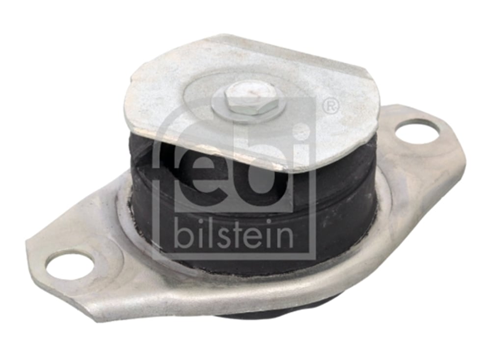 FEBI 15671 - Sanzuman Takozu - Fiat Brava/ Bravo I/ Marea/ Marea Weekend