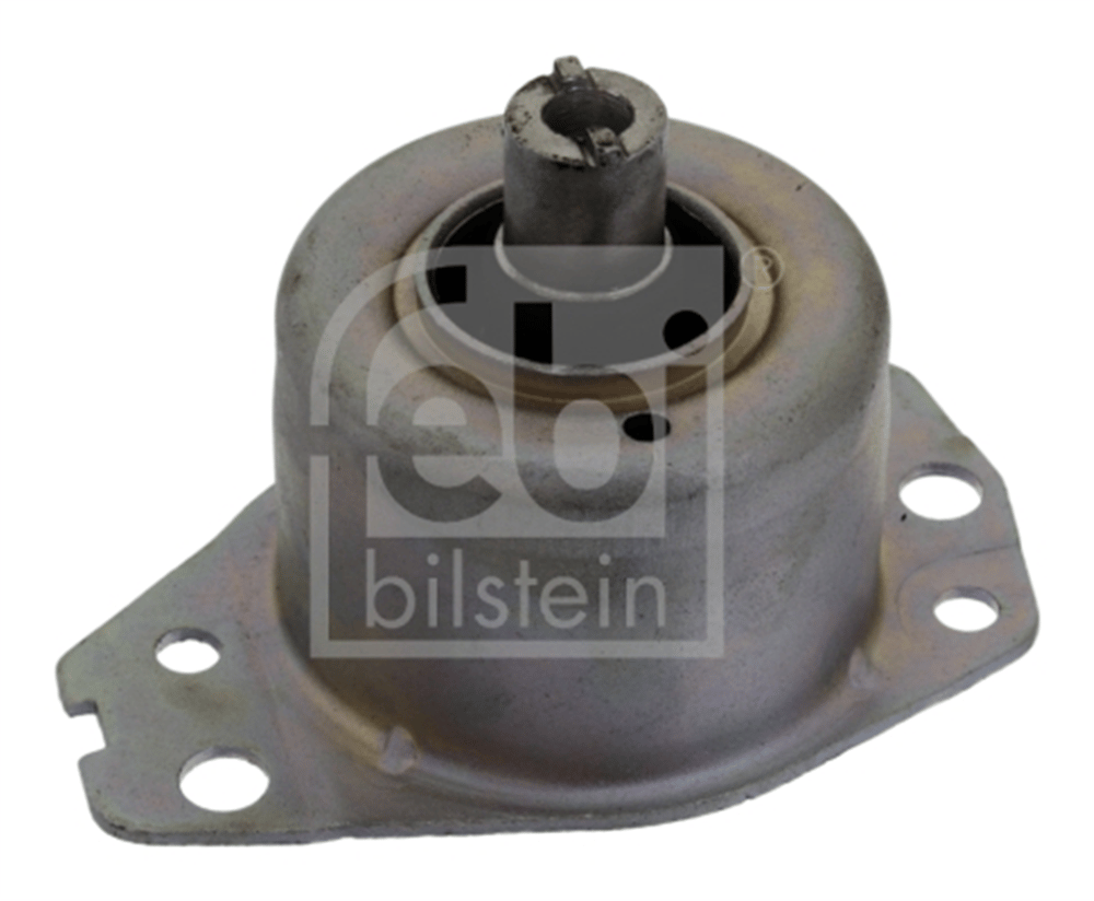 FEBI 15672 - Motor Takozu Sag - Fiat Brava/ Bravo I/ Marea/ Marea Weekend