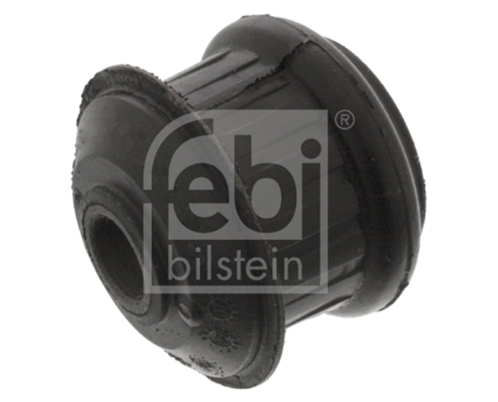 FEBI 15898 - Salincak Burcu - Vw A80