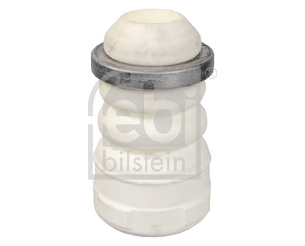 FEBI 170027 - Amortisör Takozu Ön - Vw Crafter