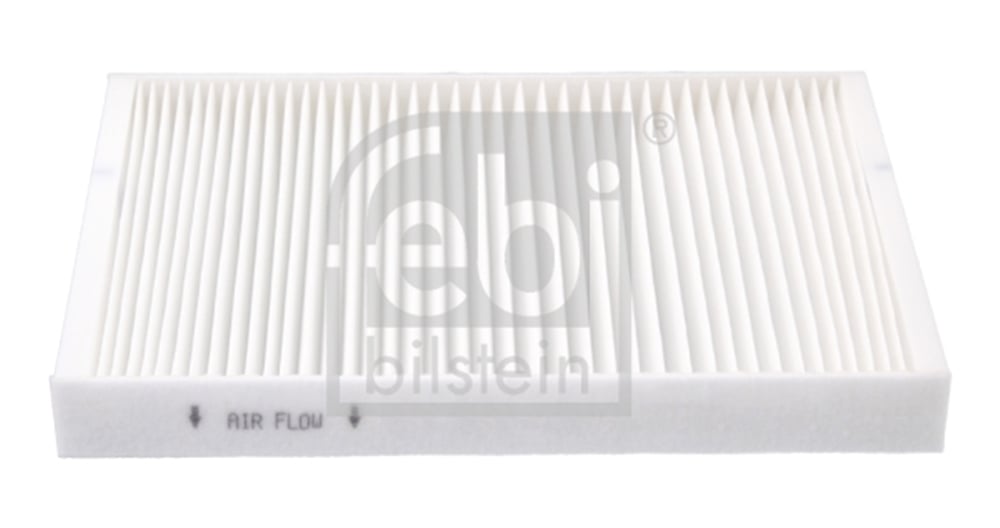 FEBI 170200 - Polen Filtresi - Bmw Land Rover Discovery Sport-freelander 2 Evoque