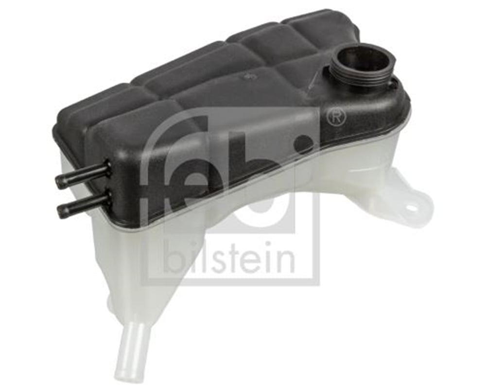 FEBI 170556 - Radyatör Yedek Su Deposu - Ford Mondeo