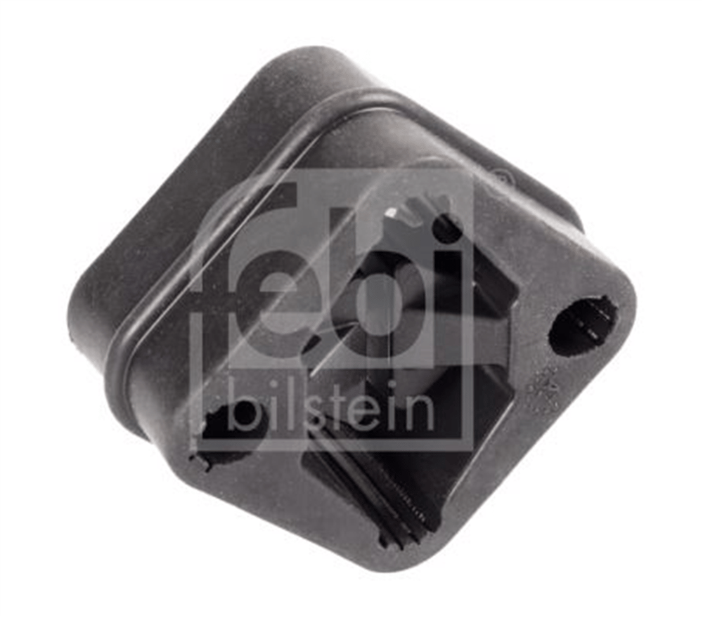 FEBI 170940 - Egzoztraversi - Bmw 