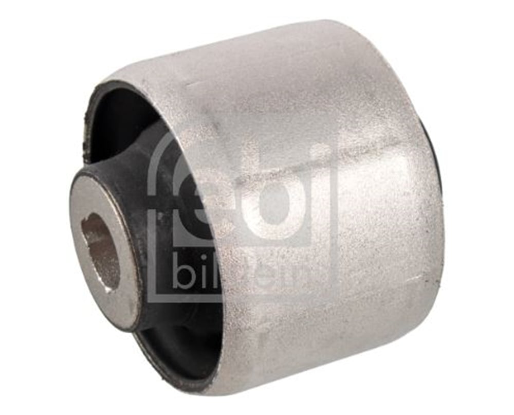 FEBI 171735 - Salincak Burcu Buyuk - Vw Crafter-man Tge