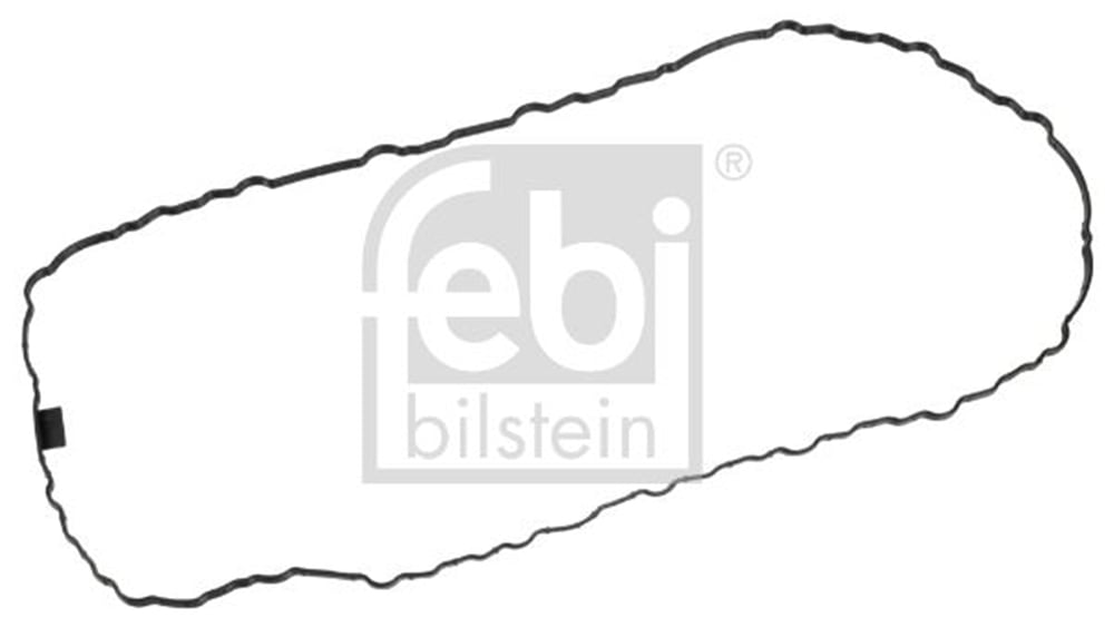 FEBI 171959 - Karter Contasi - Vw A3-a4