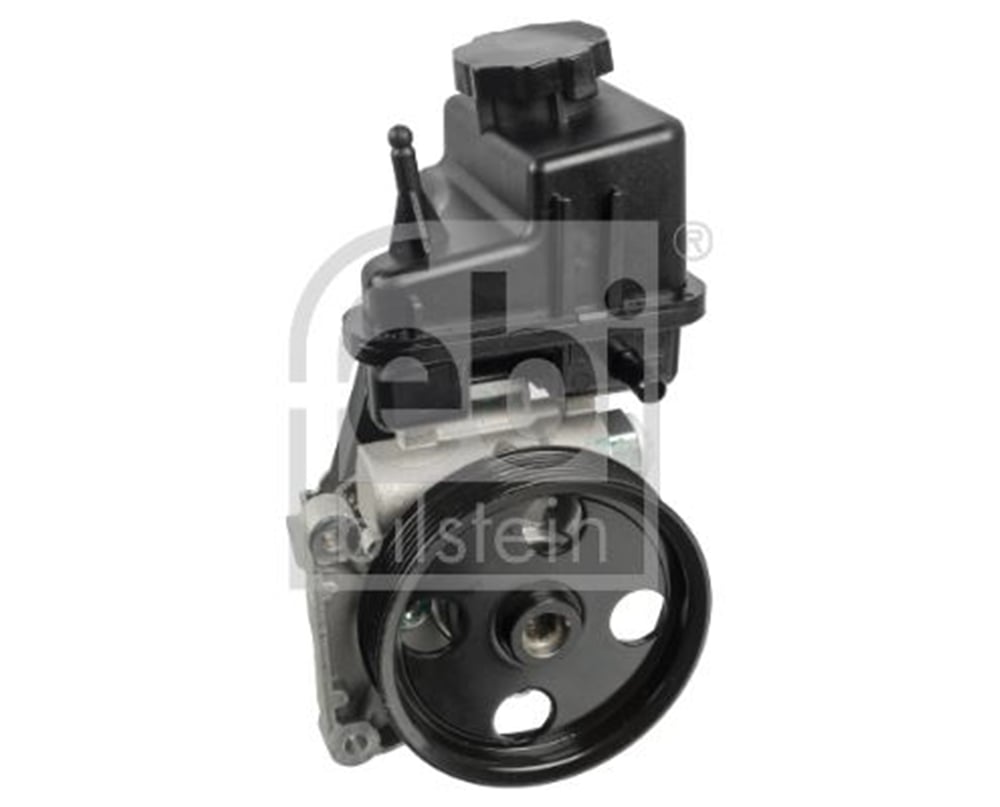 FEBI 172148 - Direksiyon Pompasi - Mercedes W906 Sprinter