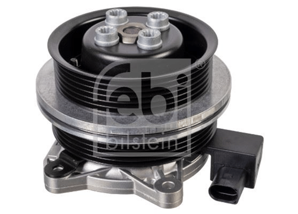 FEBI 172416 - Devirdaim - Vw Golf5-golf6-jetta-a3-leon