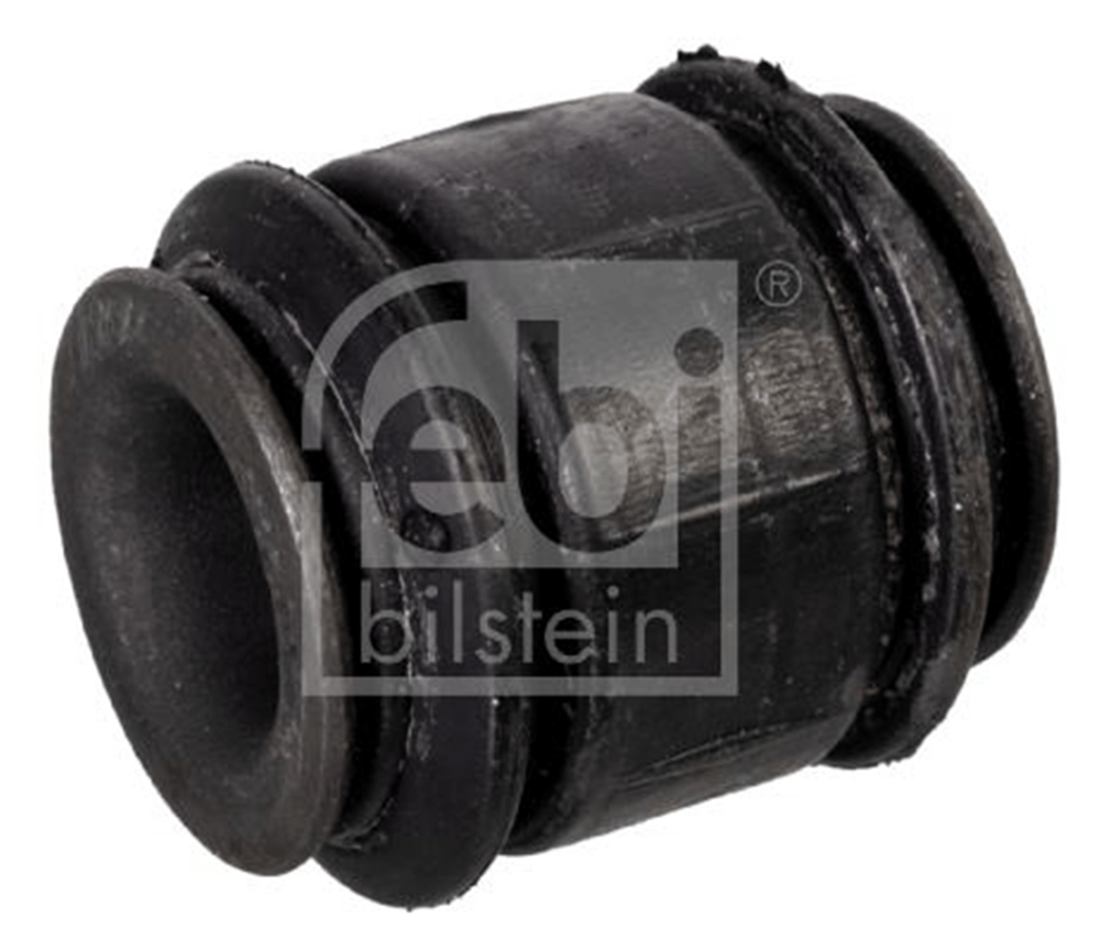 FEBI 172626 - Salincak Burcu Arka - Renault Duster