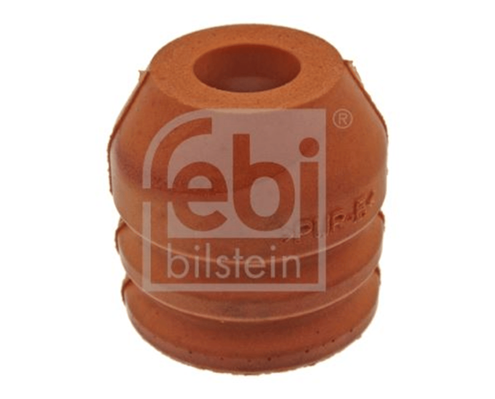 FEBI 17292 - Amortisör Takozu Ön - Opel Vectra B