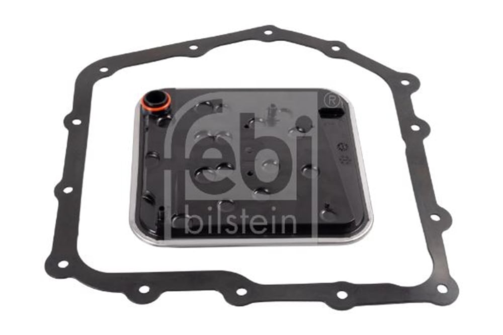 FEBI 173135 - Sanzuman Filtresi - Fiat Chreysler Grand Voyager
