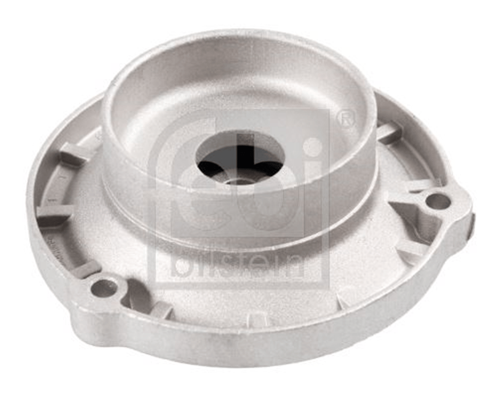 FEBI 173341 - Amortisör Takozu Ön - Bmw G30