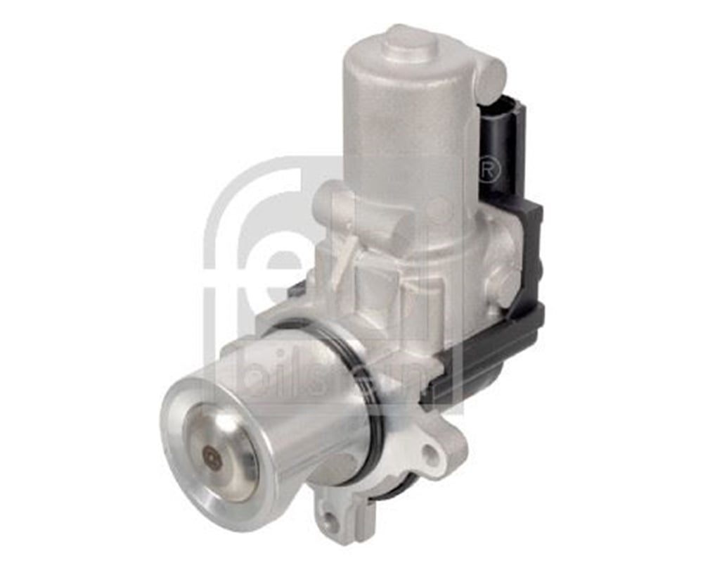 FEBI 173588 - Egr Valfi - Vw A4-a5-a6-q5-a7-touareg