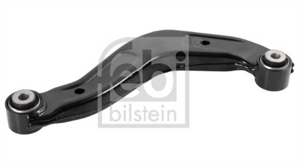 FEBI 173741 - Rotilli Kol Arka Üst Sol - Vw Exeo-a4