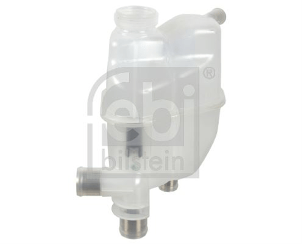 FEBI 174359 - Radyatorgenlesmekabi - Mercedes 