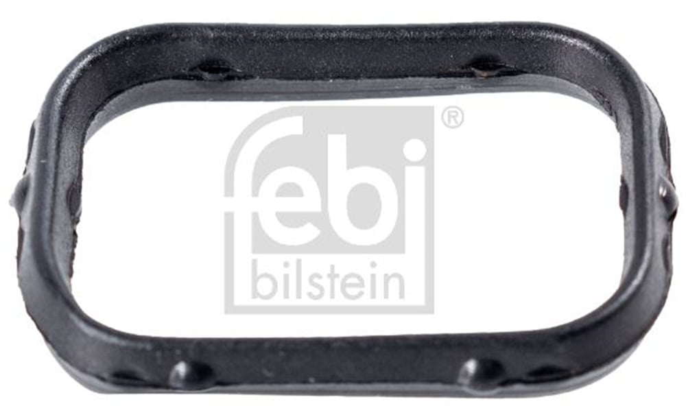 FEBI 174425 - Yag Pompa Contasi - Mercedes Bm