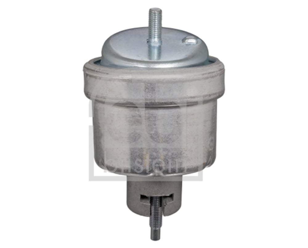 FEBI 17443 - Motor Takozu Ön - Opel Vectra B