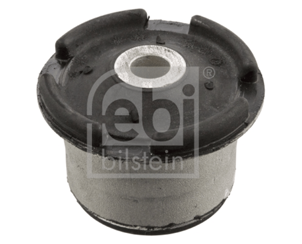 FEBI 17453 - Dingil Burcu Arka - Opel Vectra B