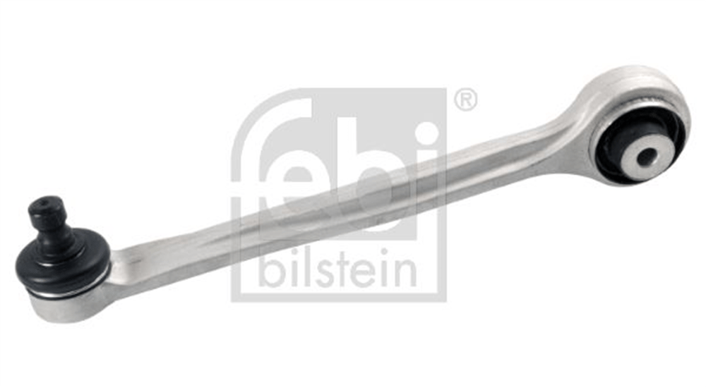 FEBI 174809 - Rotilli Kol Ön Üst Düz Sol - Vw A4-a5