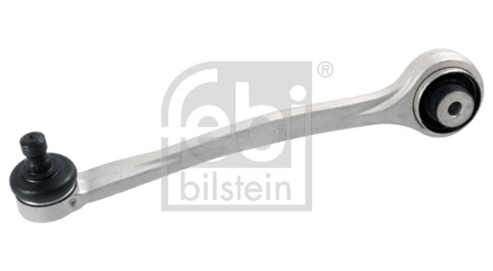 FEBI 174810 - Rotilli Kol Ön Üst Düz Sag - Vw A4-a5
