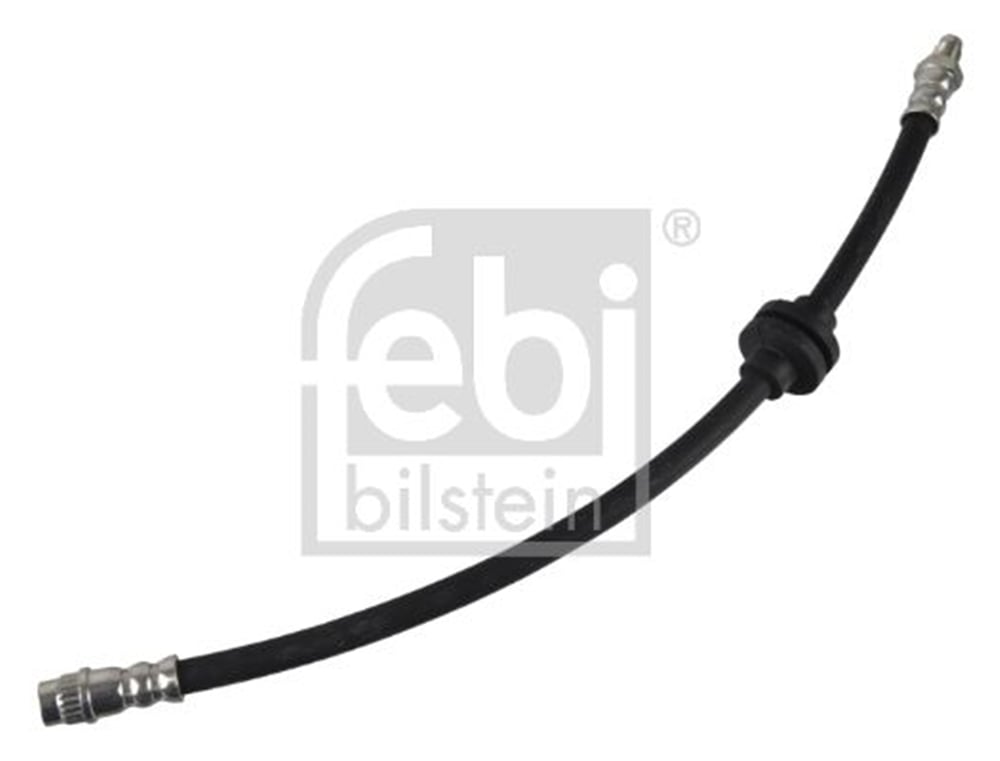 FEBI 174998 - Fren Hortumu - Japon Interstar/nv400/