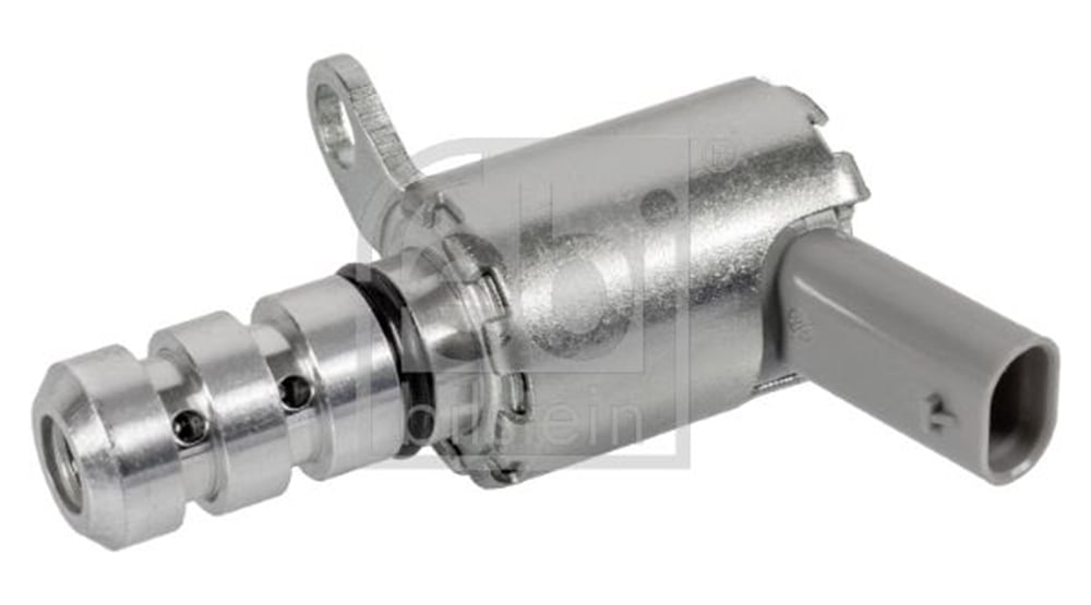 FEBI 175031 - Eksantrik Ayar Valfi - Vw A3-a4-a5-q5