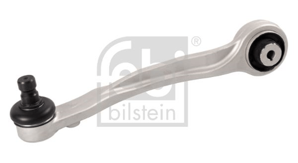 FEBI 175275 - Rotilli Kol Arka Üst Egri Sol - Vw Q5-q7-touareg