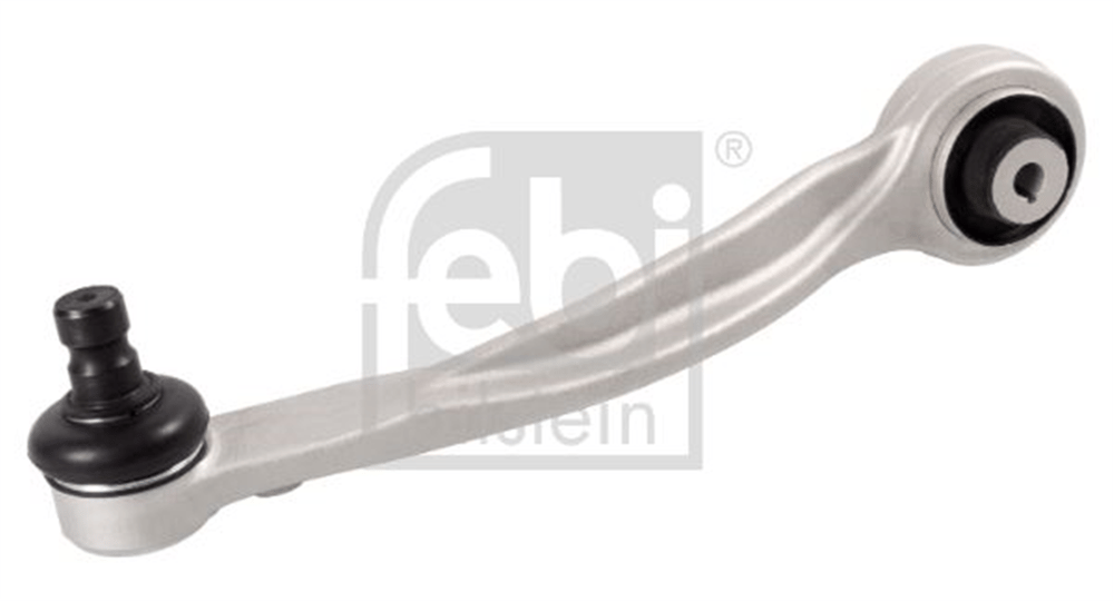 FEBI 175276 - Rotilli Kol Arka Üst Egri Sag - Vw Q5-q7-touareg