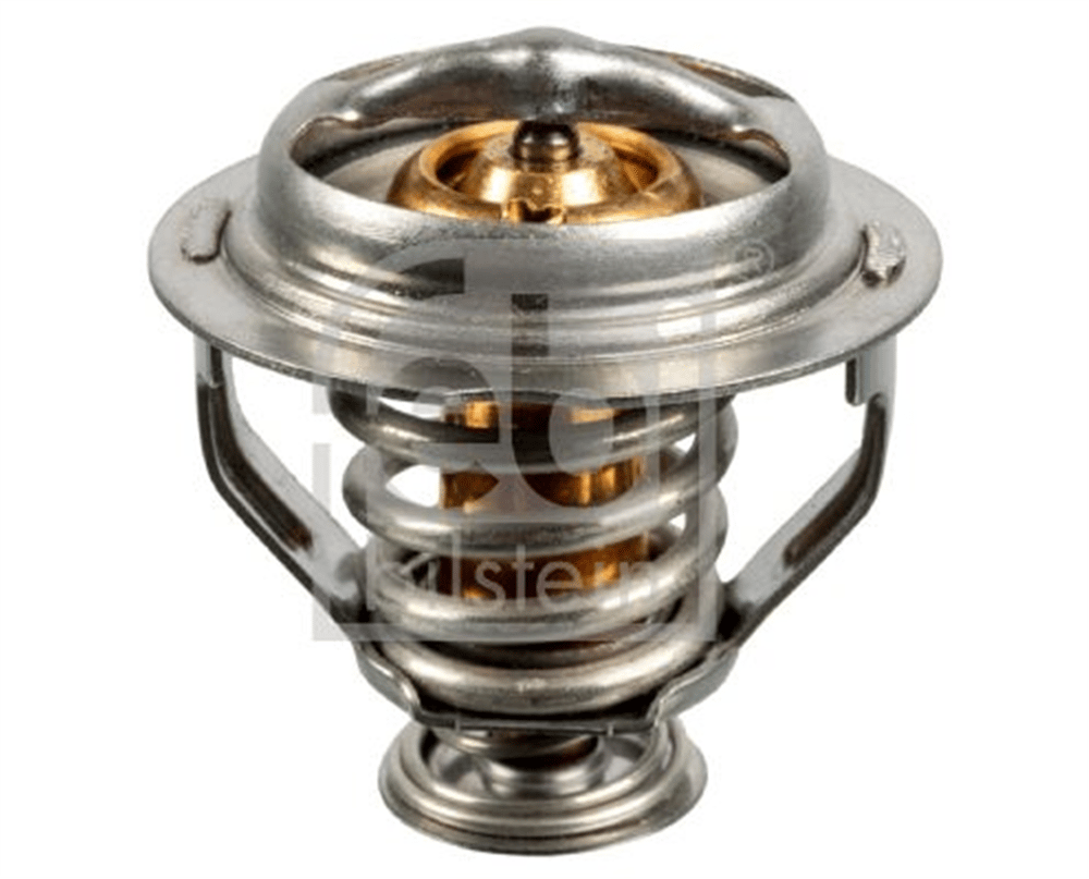 FEBI 175292 - Termostat - Vw Jetta