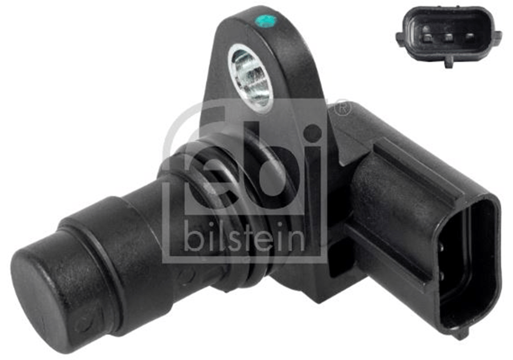 FEBI 175688 - Eksantrik Mil Sensörü - Volvo Volvo C70/s60/xc90