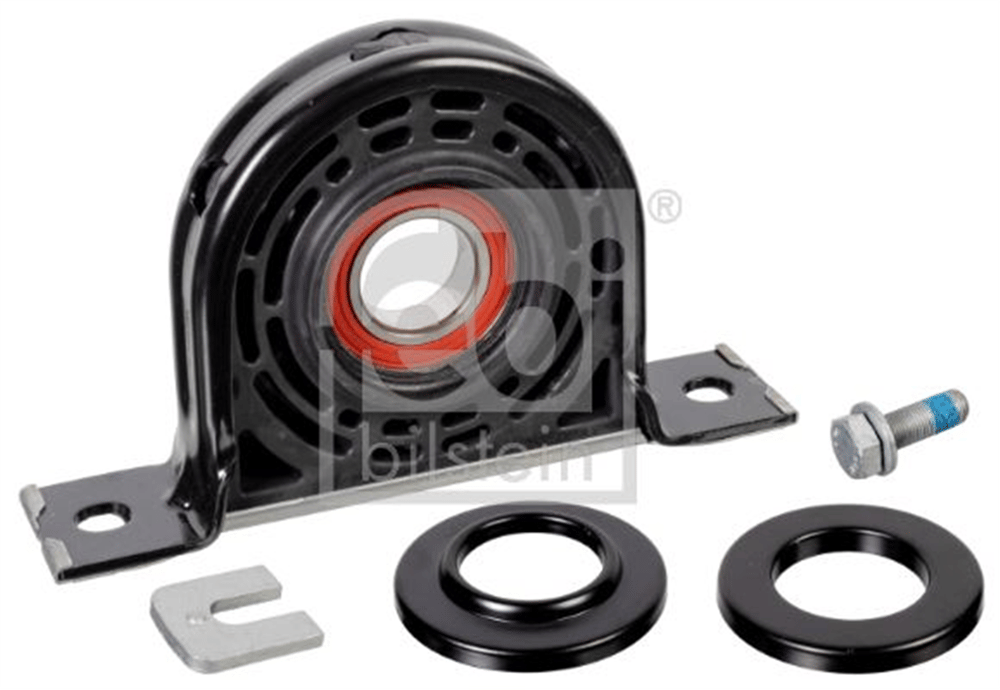 FEBI 175747 - Saftaskitakozu - Fiat 