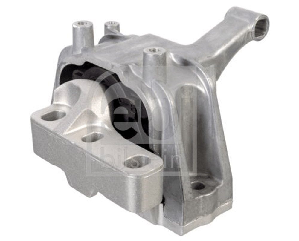 FEBI 175807 - Motor Takozu Sag - Vw Tiguan-q3
