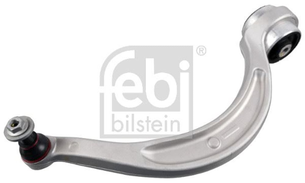 FEBI 176371 - Rotilli Kol Alt Egri Sol - Vw A4-a5