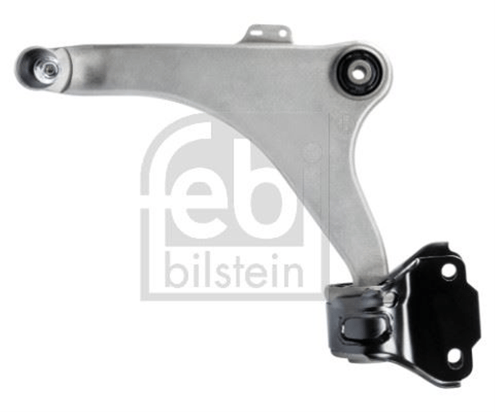 FEBI 176881 - Salincak Ön Sol - Ford Volvo S60 / S80 Ii / V70