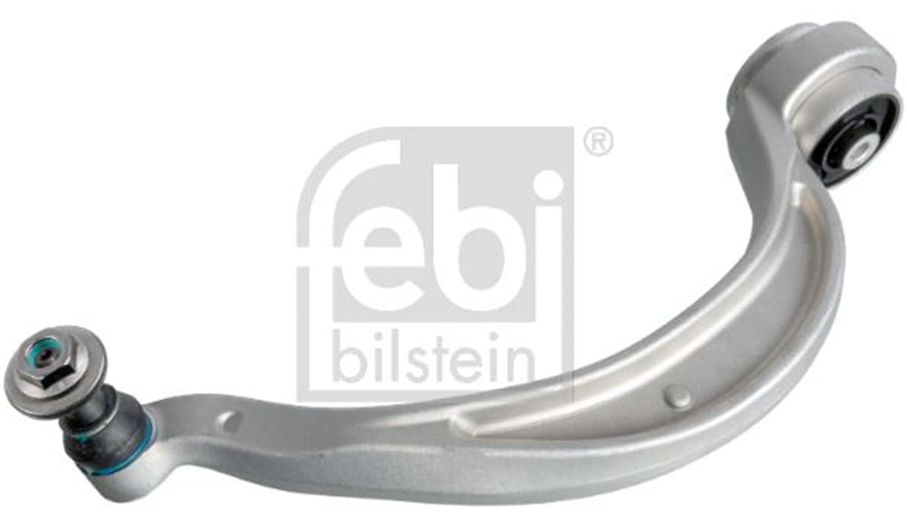 FEBI 177707 - Alt Egri Kol Sol - Vw A6-a7
