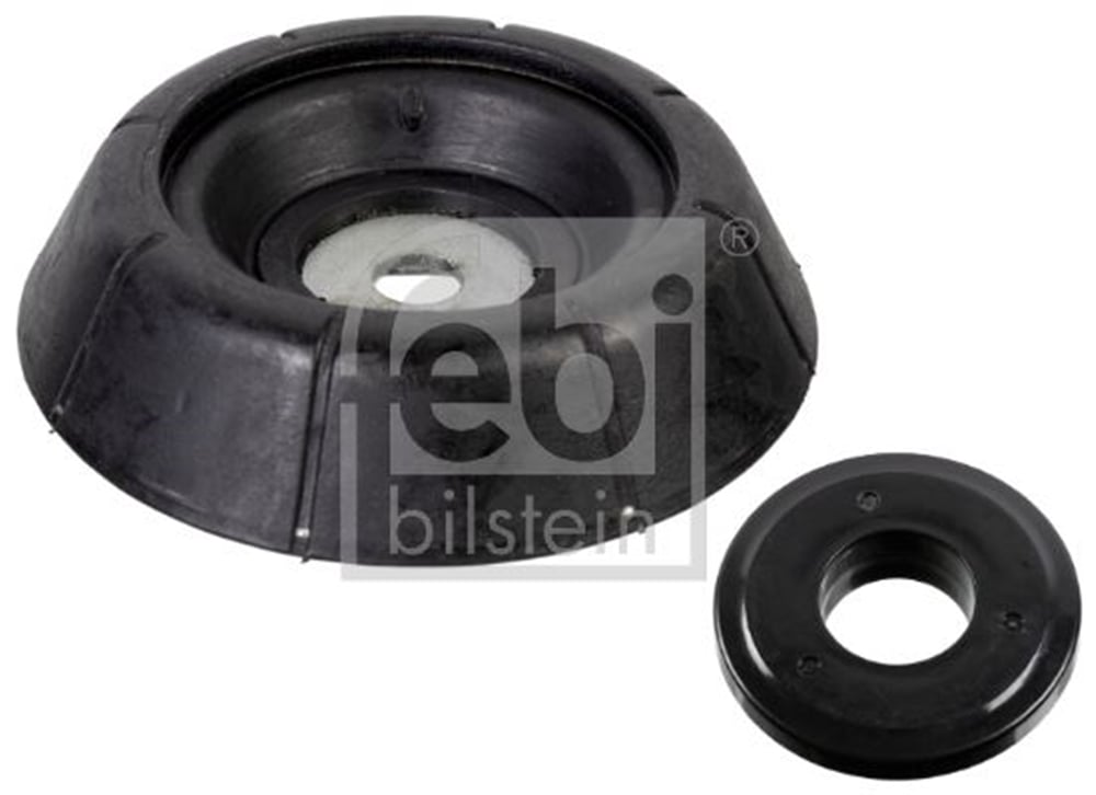 FEBI 177715 - Amortisör Takozu Ön - Opel Agila B