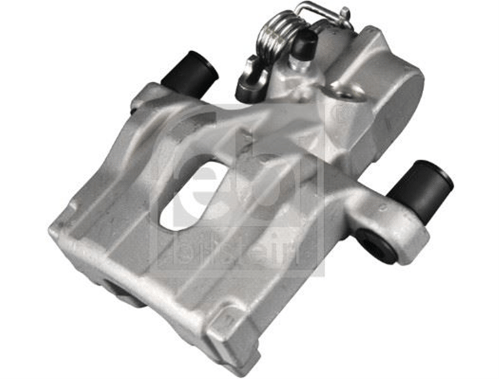 FEBI 178134 - Fren Kaliperi Arka Sol - Ford Connect
