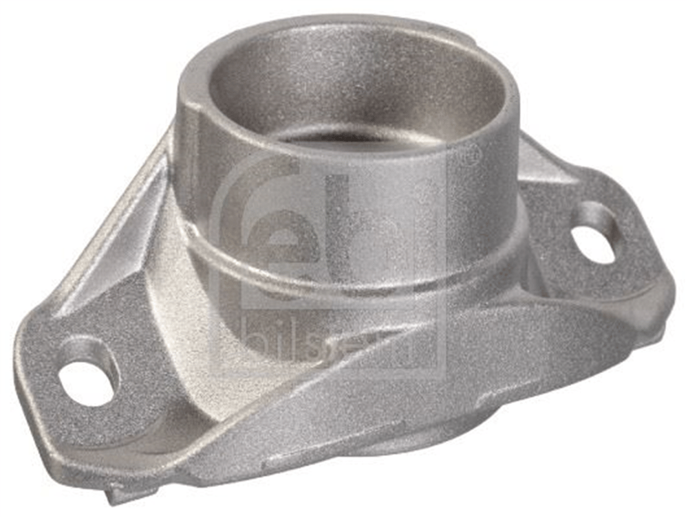 FEBI 178627 - Amortisör Takozu Arka - Vw A4-a5-a6-a7