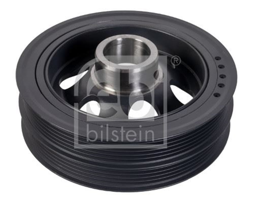 FEBI 178929 - Krank Kasnagi - Ford Transit V-363