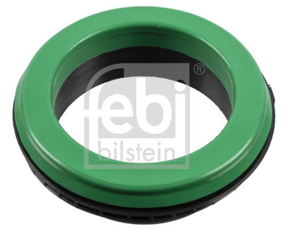 FEBI 179052 - Amortisör Üst Bilyasi Ön - Psa 508