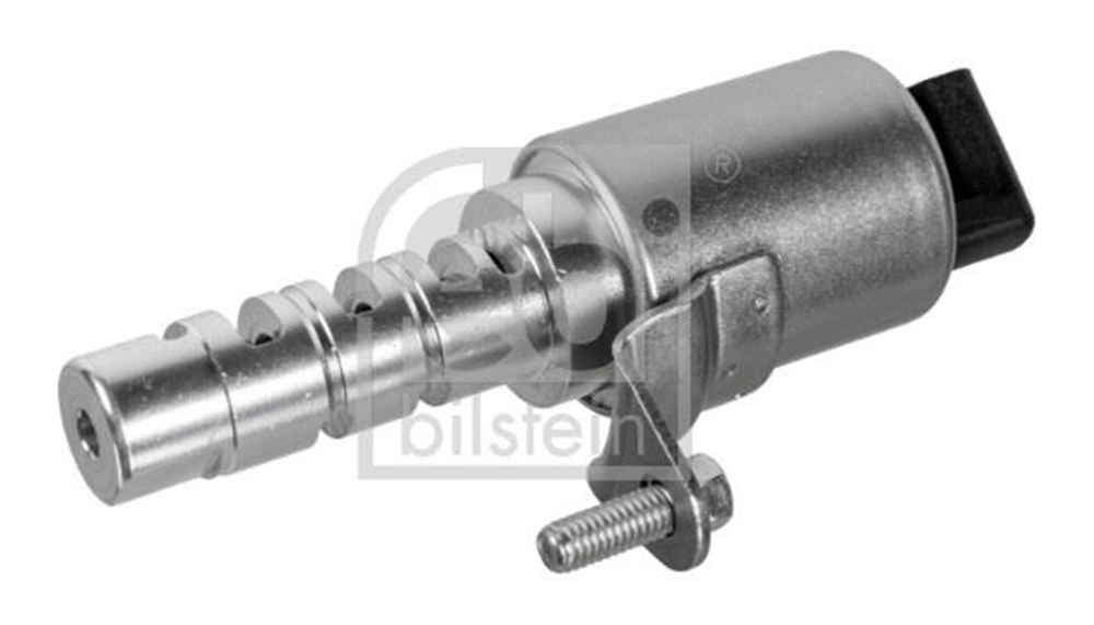 FEBI 179060 - Eksantrik Ayar Valfi - Ford Mondeo/s60/s80/xc60/jaguar Xe/freelander 2