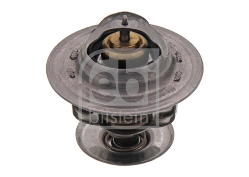 FEBI 17908 - Termostat - Vw Golf4-bora-passat-caddy-t4-polo Classic