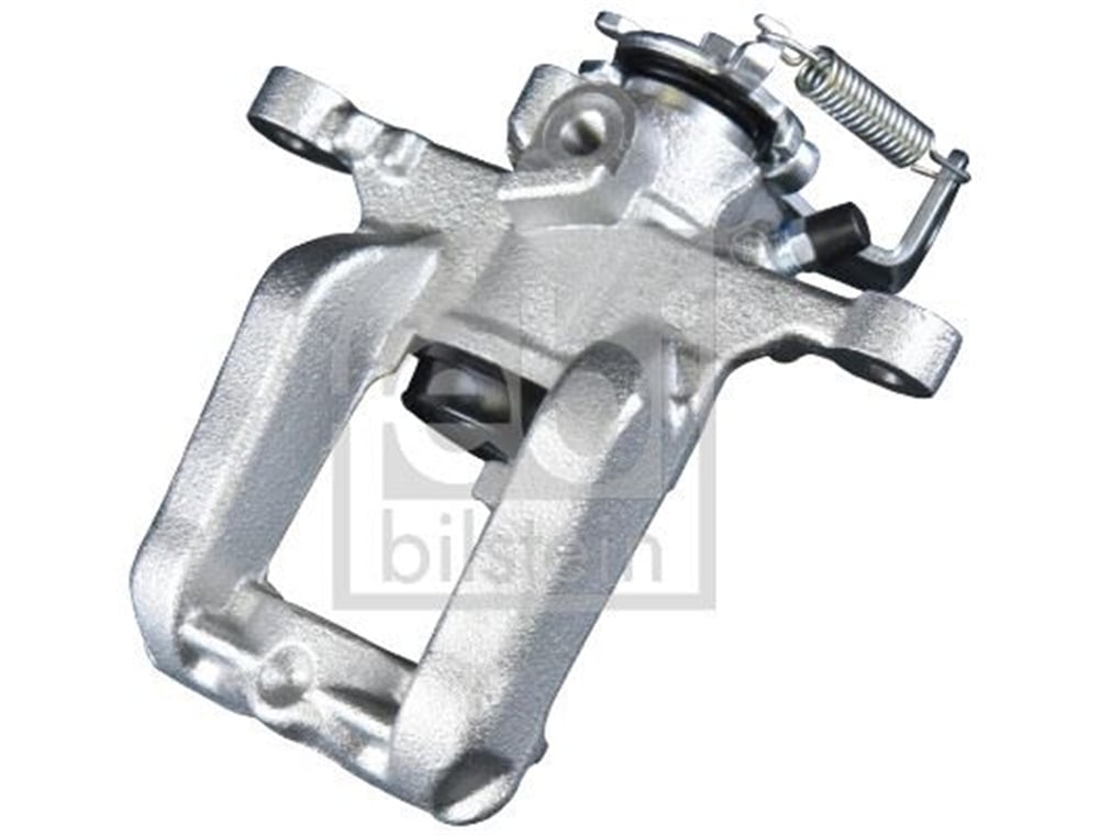 FEBI 179131 - Fren Kaliperi Arka Sag - Opel Astra J Cruze