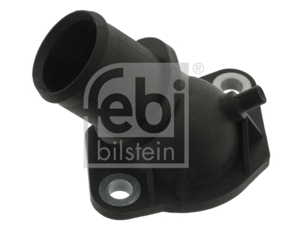 FEBI 17935 - Termostat Kapagi - Psa 306/406