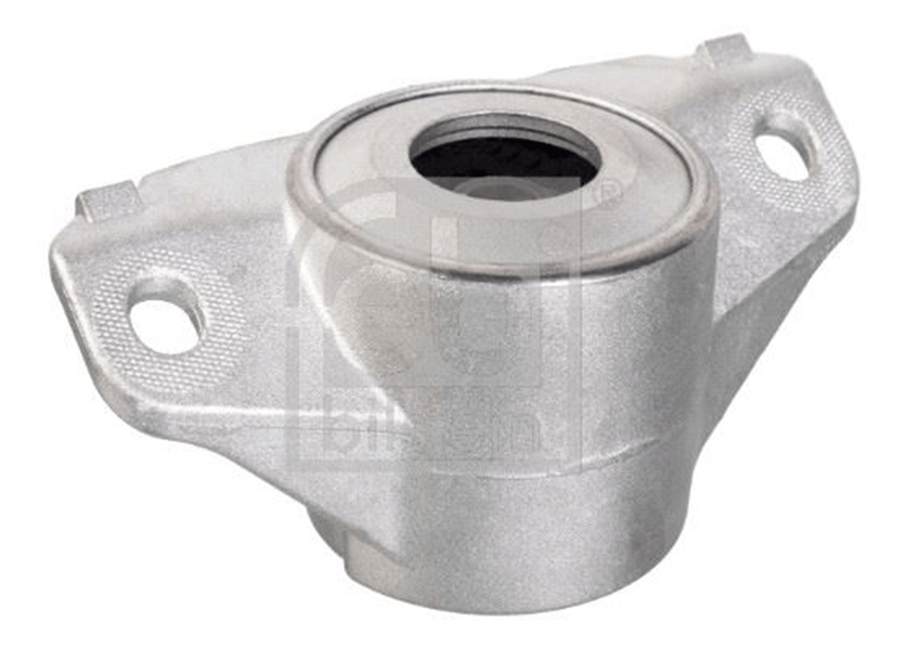 FEBI 179883 - Amortisör Takozu Arka - Vw A4-a5